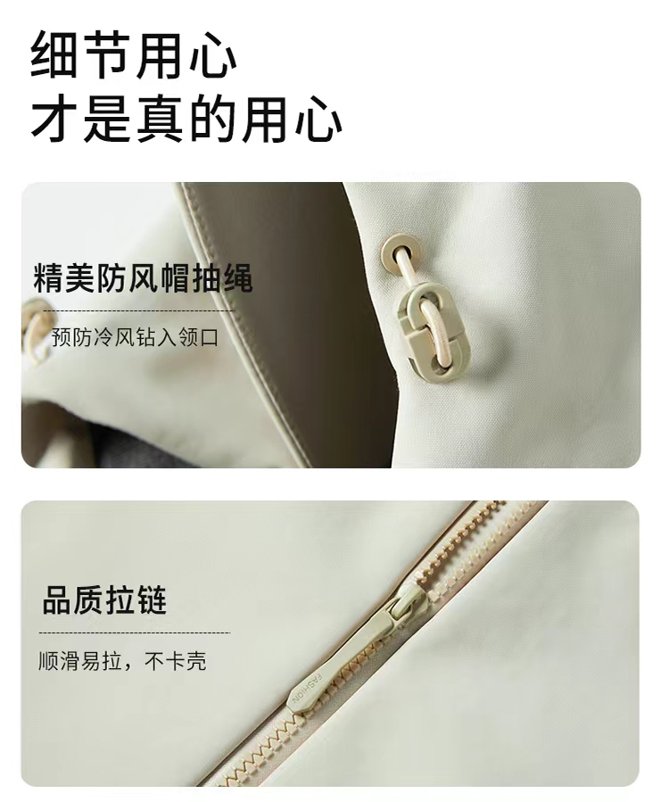 8dce4d18e9e2db1776737dcf2de8cb8.jpg