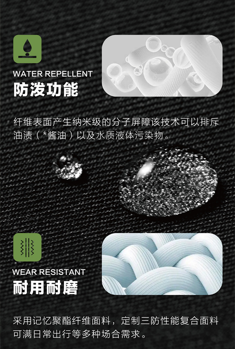 a0728351d661fedfe9c3876e1a2adee.jpg