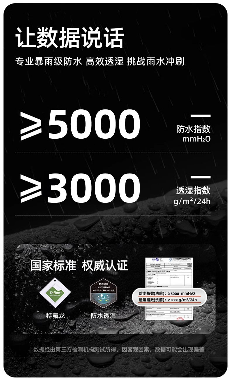 376c36908586d8387ab01b4040ac43b.jpg