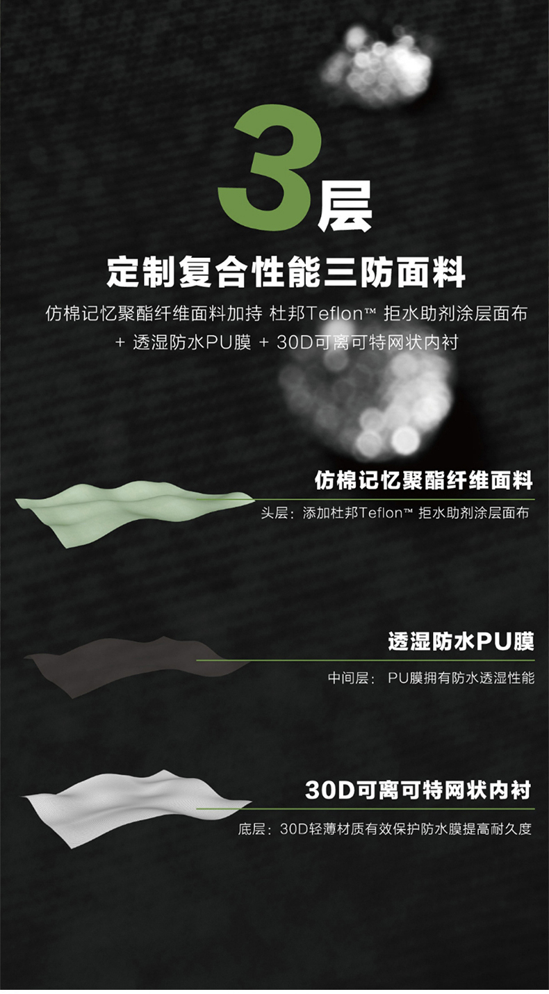 ca30092ebc4cde040d040496c54ce69.jpg
