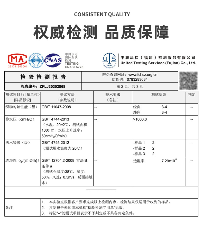0edbea64e937c3851a076d89cc46ace.jpg