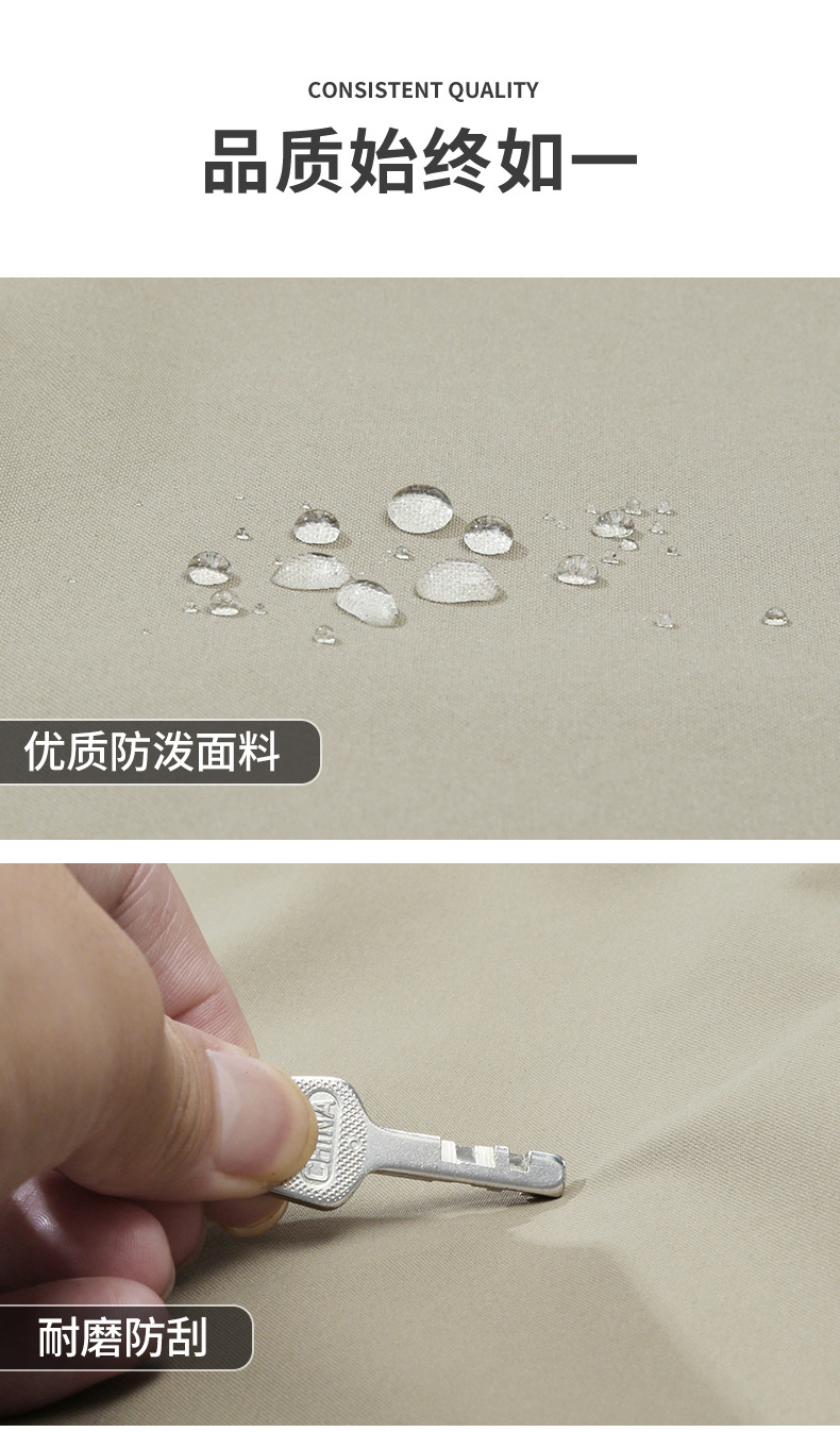 a46d9195af3b027b5449d953e3f13bb.jpg
