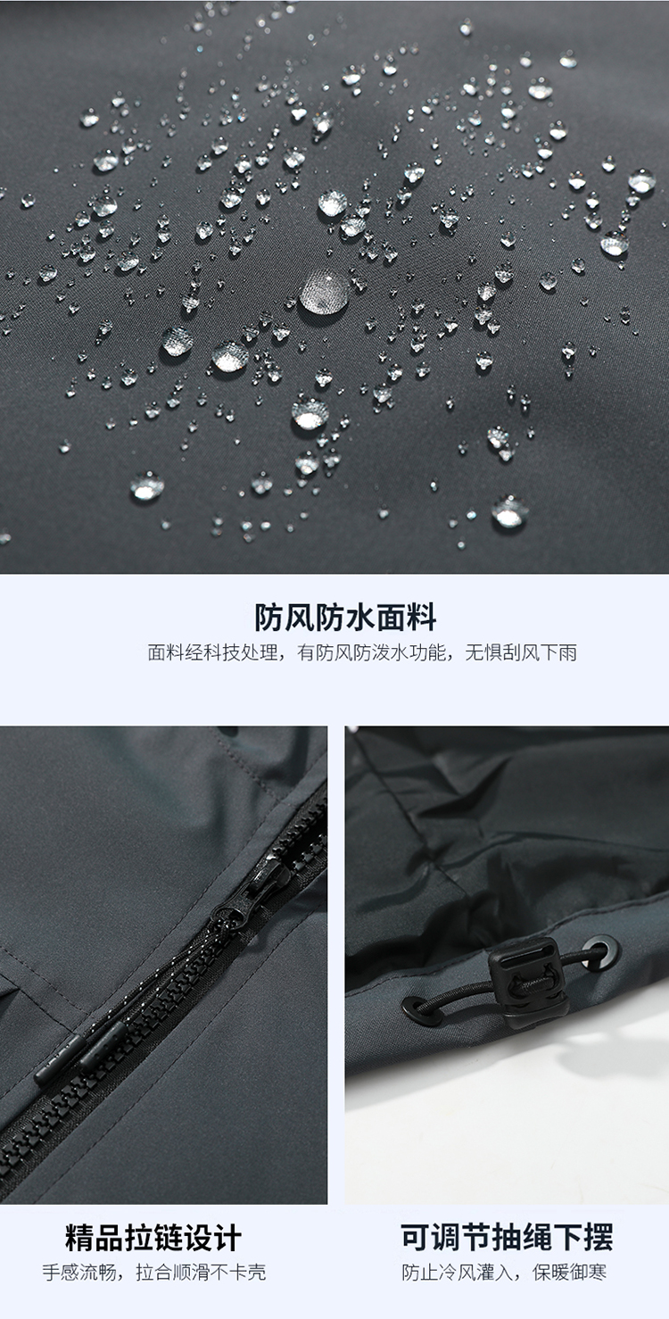 cd423cd66b4b7a6883d3d3b22ff90b9.jpg
