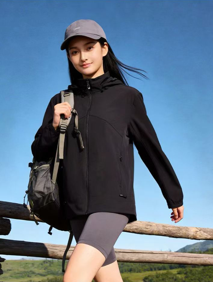1775805790740437.jpg